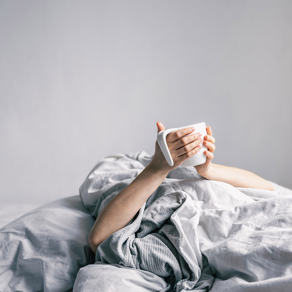 Blog Jetlag und Schlafstörungen