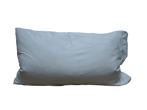 20251113_112923769-scaled-1.png
