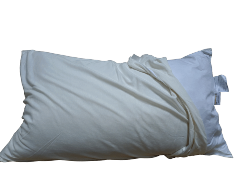 20251113_112955465-scaled-1.png