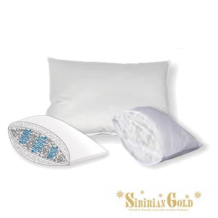 3-kammer-kissen-sibirian-gold.webp