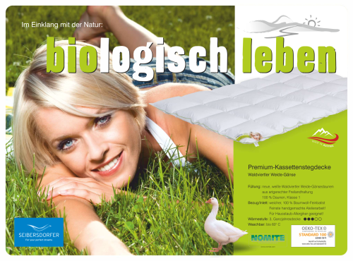 54x40-Leiner-Biologisch-leben-Decke-medium-3WP-Abzug_1.png