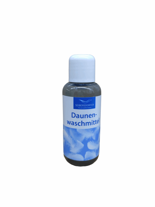 Daunnwaschmittel-scaled-1.png