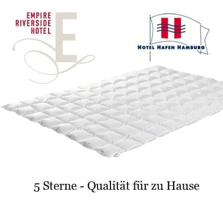 Decke-Riverside-Kopie.jpg