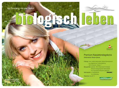 LK005-Biologisch-Leben-Kassette-Waerme.png