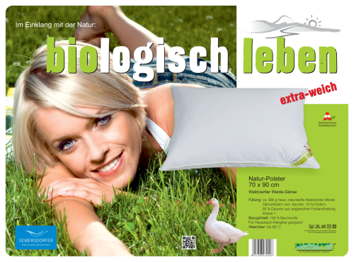 LK010_Biologisch-leben-Polster-extra-weich-70x90_1.png