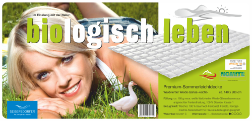 LK029-54x26-Leiner-Biologisch-leben-LDD-180g-Abzug_1.png