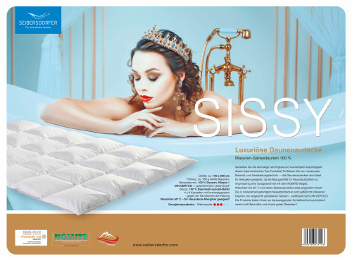 LK097-54x40-LEINER_Sissy_Decke-scaled-1.jpg