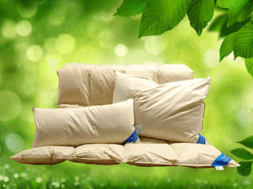 Natur-Set-Komplett-Titel-scaled-1.png