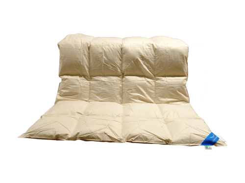 NaturSetDC-scaled-1.png