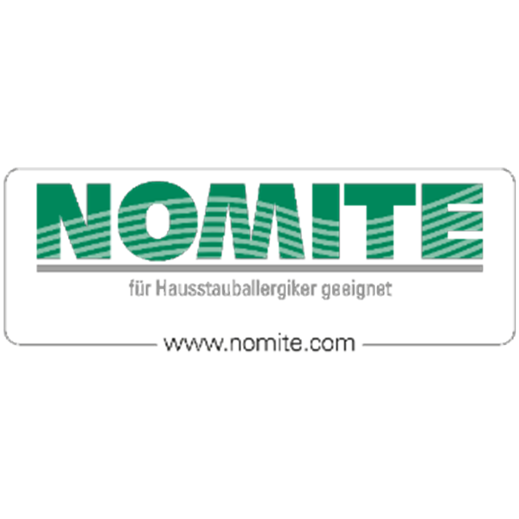 Nomite-Siegel-neu