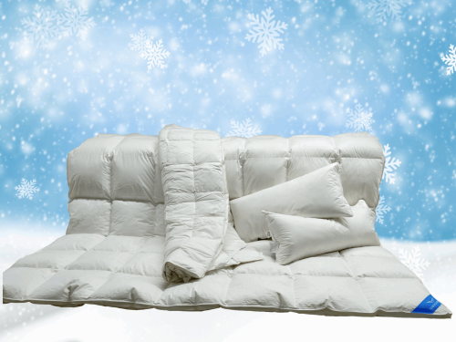 Winter-Komplett-Set-Start-scaled-1.png