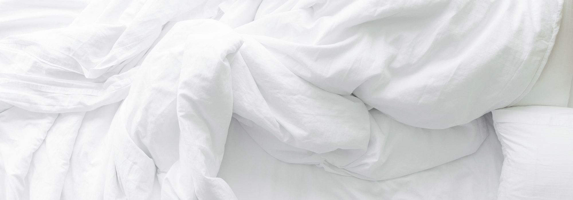 Header Blog Daunendecken