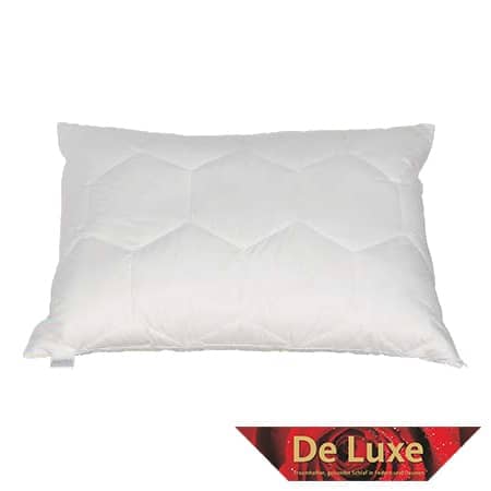 daunenhuelle.jpg
