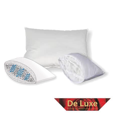 de-luxe-3-kammer-kissen.webp