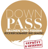 downpass downpass