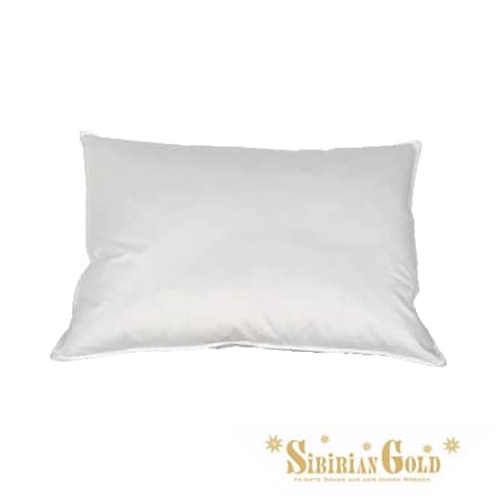 feder-daunen-kissen-g30-sibirian-gold.jpg