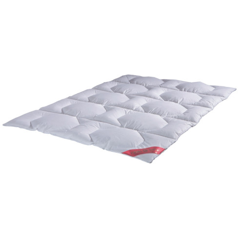 feng-shui-ganzjahresdecke-paul.jpg