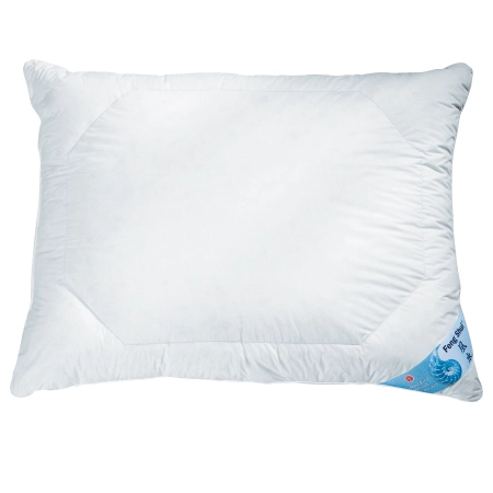 feng-shui-luxus-kissen.webp