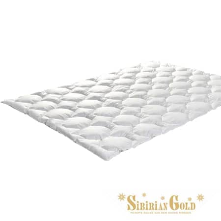 feng-shui-stegdecke-vitality-medium.jpg