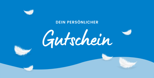 gutschein-1