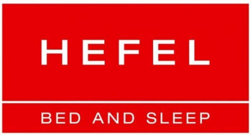 hefel_logo_p72_0-e1486111069780.jpg