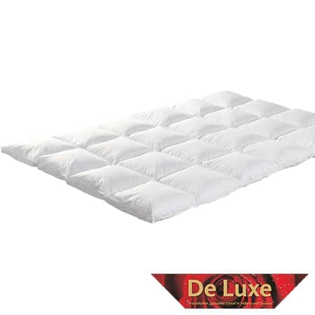 kassettenstegdecke-de-luxe-158-mega-warm.jpg