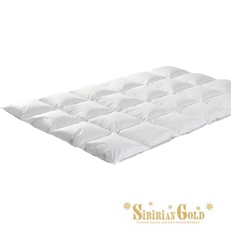 kassettenstegdecke-sibirian-gold-mit-8-cm-innensteg.webp