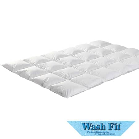 kassettenstegdecke-wash-fit-mega-warm.jpg