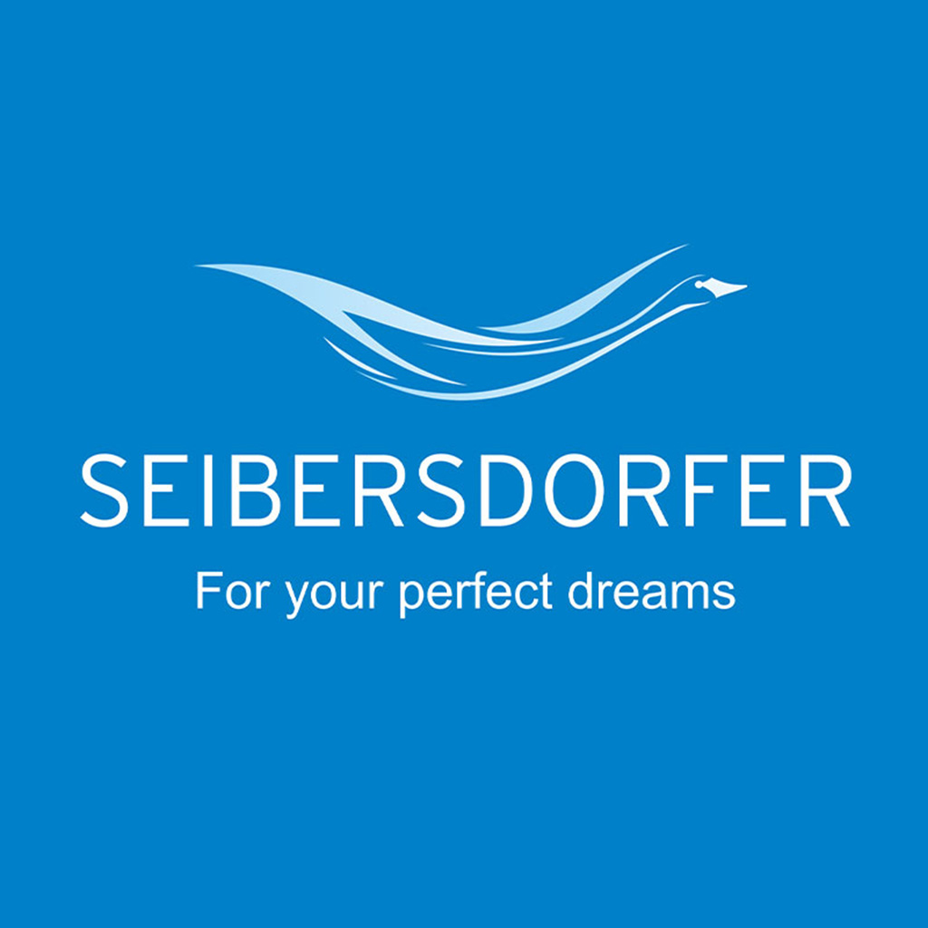 logo-02