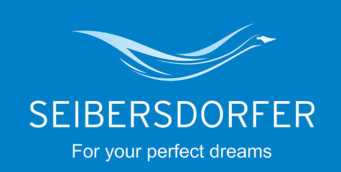 SEIBERSDORFER
