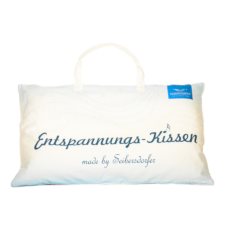musikkissen-mit-bezug-fuer-web.png