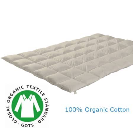 organic-cotton-daunendecke.jpg