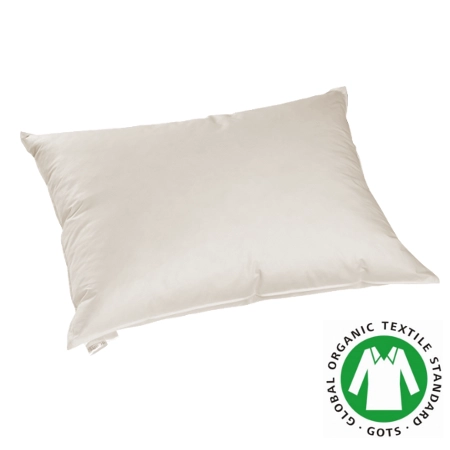 organic-cotton-feder-daunen-kissen-g30.webp