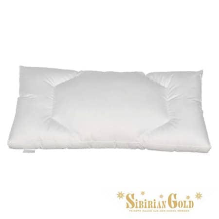 sibiriangold_fengshui_kissen.jpg
