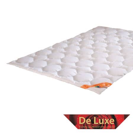 sommerdaunendecke-feng-shui-158.jpg