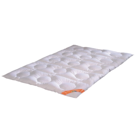 vitality-sommerdaunendecke-angebot.webp