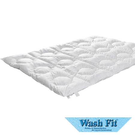 wash-fit-stegdecke-feng-shui-ganzjahresdecke.jpg