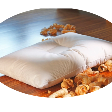 zirbino-wellnesskissen.webp