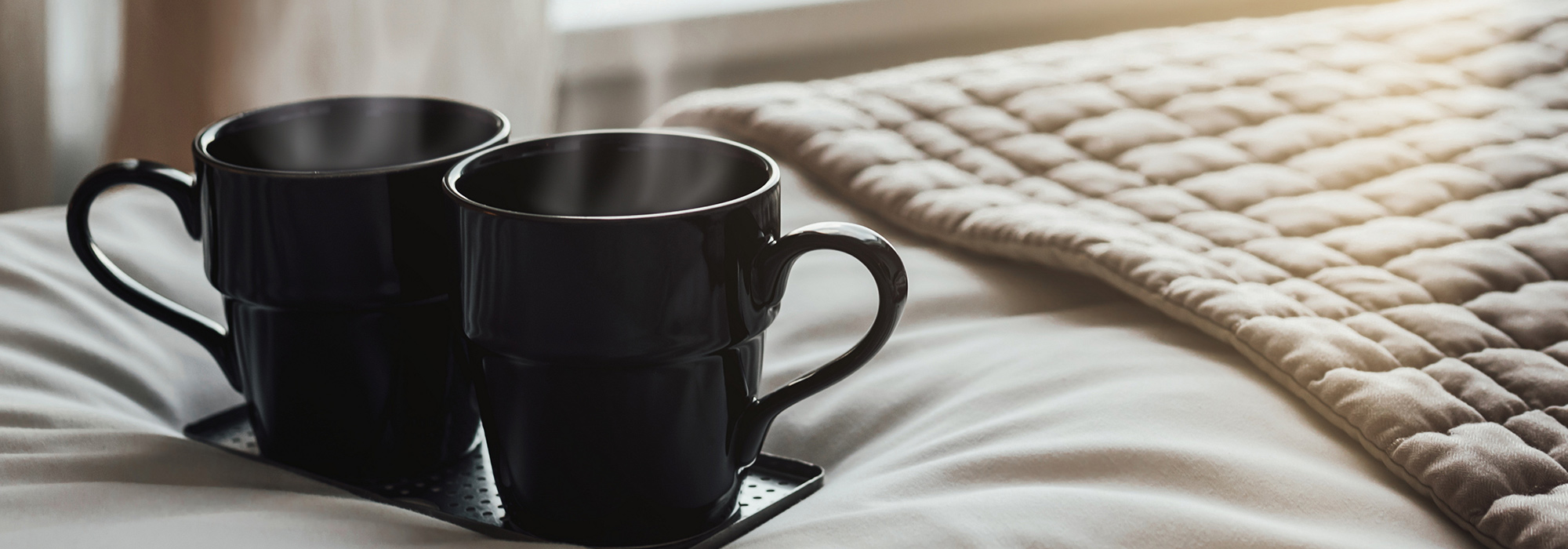 Blog | Winterdecke kaufen