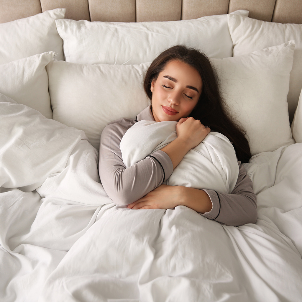Blog | Winterdecke kaufen