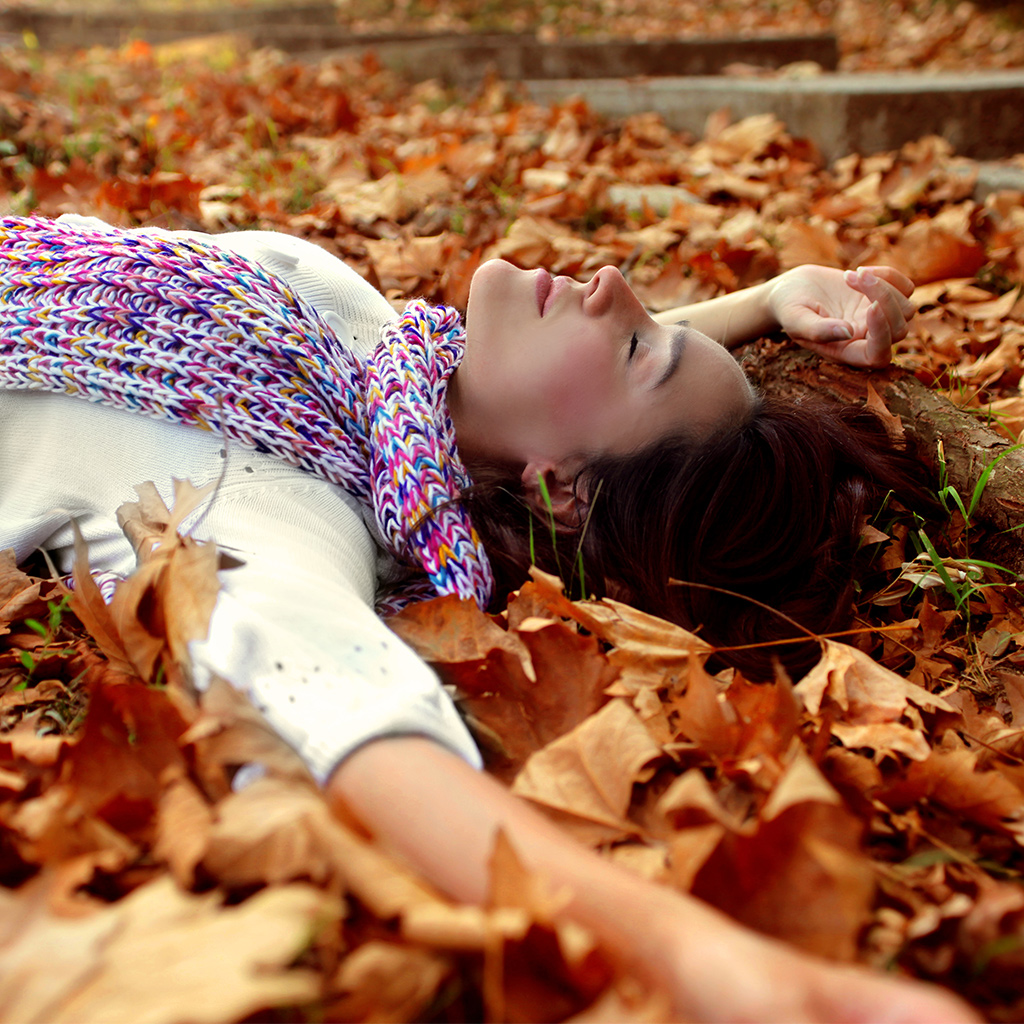 Blog | Zeitumstellung im Herbst